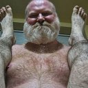 ���� ������, ���������, 86 ��� - ��������� 26 ������ 2020 � ������ ���� ����������