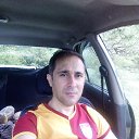 ���� Yakub, ������, 51 ��� - ��������� 16 ��� 2020 � ������ ���� ����������