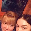 ���� ������, ���������, 47 ��� - ��������� 28 ������� 2020 � ������ ���� ����������