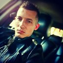 ���� Aleksey, ������, 37 ��� - ��������� 14 ���� 2020