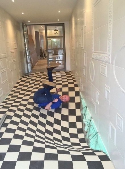 ��� �� ��� ������������ - 2