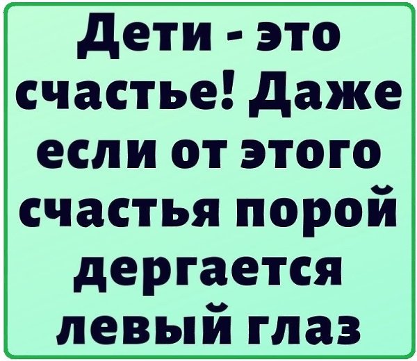 � ���� ����� - 29 ���� 2020 � 23:32