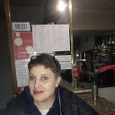  Nadia,  -  3  2020    
