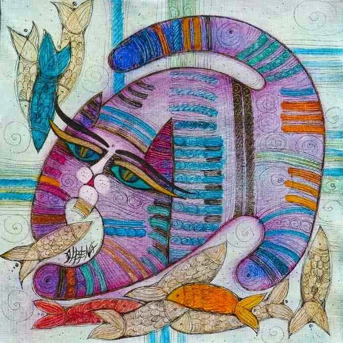   (Albena Vatcheva).    !!!))) - 3