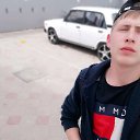 ���� ������, �����, 27 ��� - ��������� 17 ������ 2020 � ������ ���� ����������