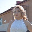  ,  , 32  -  10  2020