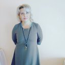 ���� �������, ���������, 44 ���� - ��������� 11 ������ 2020 � ������ ���� ����������