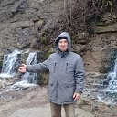 ���� ������, �����, 74 ���� - ��������� 6 ����� 2020