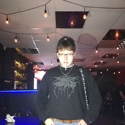 ������, ��������, 26 ���