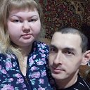 ���� ������, ������ ����� - ��������� 25 ������ 2020 � ������ ���� ����������