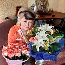 ���� ((( ������ ))), ���������, 50 ��� - ��������� 21 ��� 2020 � ������ ���� ����������