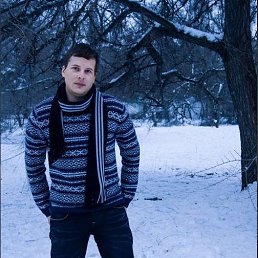 Alek, �������, 31 ���