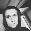 ���� Aleksandr, �����������, 31 ��� - ��������� 24 ������ 2020 � ������ ���� ����������