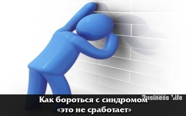 ��� �������� � ��������� ���� �� ���������.�������, ���� �����, � �������������� �������. ��� ...