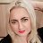 ���� Svetlsna, �����, 46 ��� - ��������� 14 ��� 2020