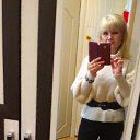 ���� �����, ����������, 69 ��� - ��������� 11 ���� 2020 � ������ ���� ����������