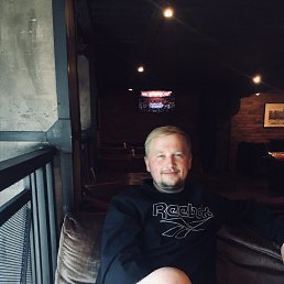 �������, �����-���������, 33 ����