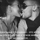 ���� ^ L^, ���� - ��������� 30 ������ 2020 � ������ ������ ��������