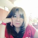 ���� Gulnara, ������ - ��������� 12 ������ 2020 � ������ ���� ����������