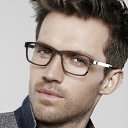  Anders,  -  10  2020    