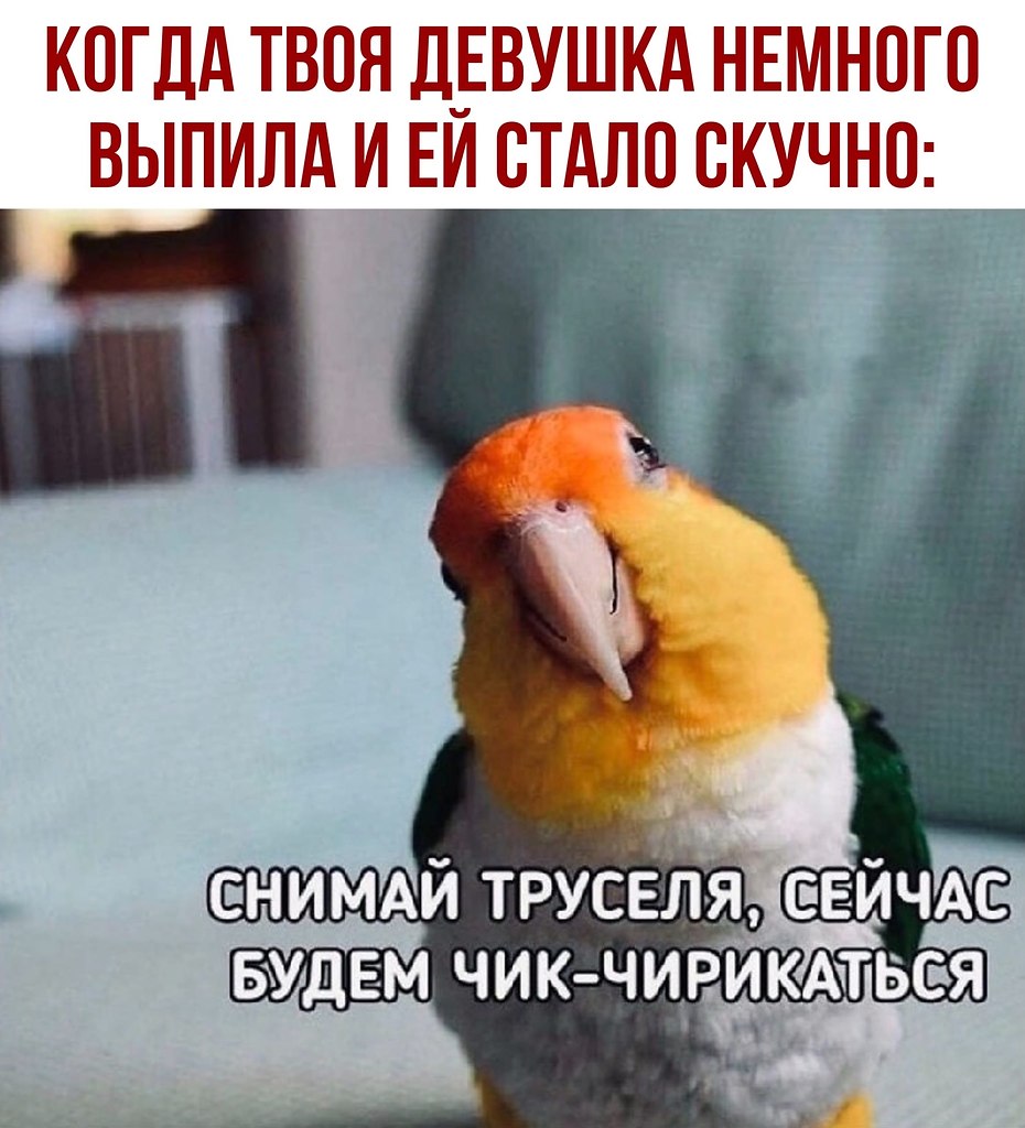  - 27  2020  18:41