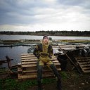 ���� ����, �������� ���, 38 ��� - ��������� 3 ������ 2020 � ������ ���� ����������