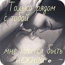  , , 47  -  18  2020    