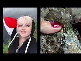 �����, ������� �� ������, ������� �� ������, ��� ����� ���������, ������ ��� ��� �������� �� �����, � ����� ����������� �������. ������ ���� � ����.
