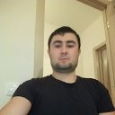 ���� Maruf +7 996 761 53 57, �����-���������, 34 ���� - ��������� 30 ����� 2020