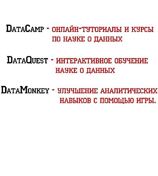 �����, ��� ����� ��������� ����-�� ������ - 3