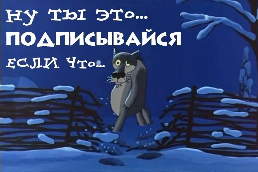 ☆☆☆  XX  ☆☆☆ - 3  2020  20:46