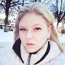 ���� �����, ��������, 31 ��� - ��������� 17 ������ 2020