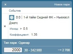  .: 1000 . 1-  :  85% . . - 1- ...