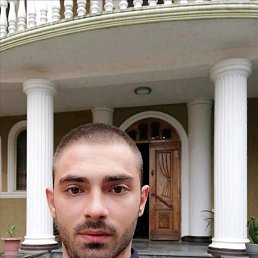 Vaxo, �������, 31 ���