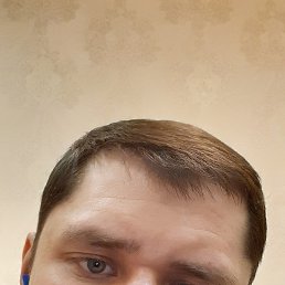 Aleks, ����, 38 ���