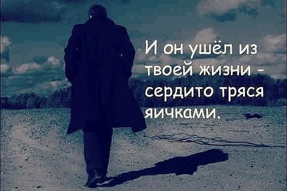  ! - 24  2020  20:34