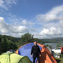 ���� �������, ������, 54 ���� - ��������� 13 ���� 2020 � ������ ���� ����������