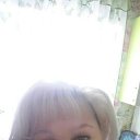 ���� �������, ���������, 69 ��� - ��������� 26 ������ 2020 � ������ ���� ����������