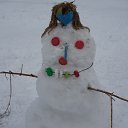 ���� ���������, �����, 48 ��� - ��������� 31 ������ 2020 � ������ ���� ����������