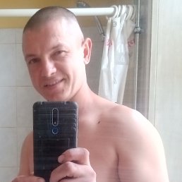 Volodymyr, , 45 