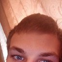 ���� ����, ������-��-����, 26 ��� - ��������� 4 ������� 2020