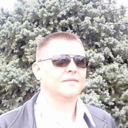 �������, ������, 51 ���