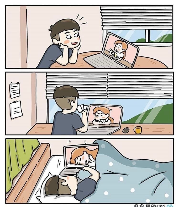   - 18  2020  22:43