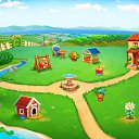  , , 46  -  17  2020    -