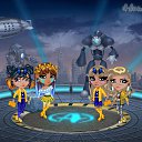  , , 23  -  12  2020   Tropikania