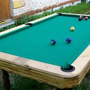 ���� ����, ������, 54 ���� - ��������� 11 ������ 2020