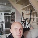 ���� ����, ������� - ��������� 4 ������� 2020 � ������ ���� ����������