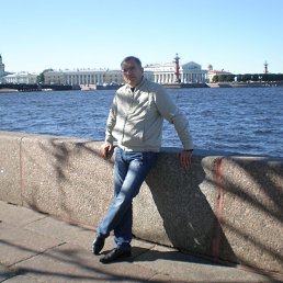 ���� Vyacheslav, ����������, 53 ���� - ��������� 27 ������ 2020
