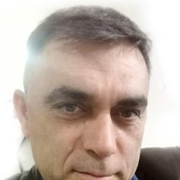 Qenber, ����, 58 ���