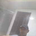  , , 43  -  30  2020    